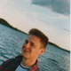 tertsi, 45 (1 , 0 )