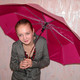 Наташа, 34