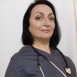 ШАХИРИЗАДА, 63 (5 фото, 0 видео)