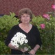 Soja Schmidt, 72 (10 фото, 0 видео)