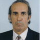 Mohamed, 73 (4 , 0 )