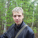 Александр, 38