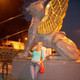 Olga, 55