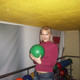 Olga, 55