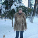 Olga, 55