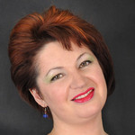Татьяна, 51