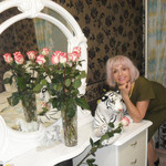Валентина, 65