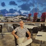 aladinchik, 46 (25 ����, 0 �����)