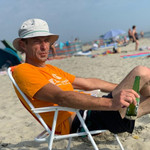 Эд, 52 (3 фото, 0 видео)
