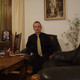 waldemar, 67 (1 фото, 0 видео)