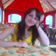 Настя, 36