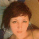 Sajida, 40