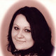 Nina, 41 (1 , 0 )