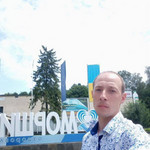 Святослав, 41