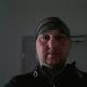 alex, 47 (2 фото, 0 видео)