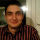 Yuriy Gilev, 39 (3 фото, 0 видео)
