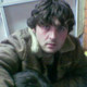 sam, 39