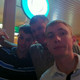роман, 38