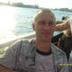 Сергей, 45