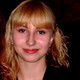 Алёна, 36