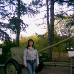 Татьяна, 52