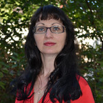 Татьяна, 52