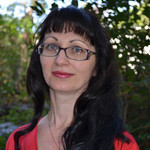 Татьяна, 52
