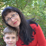 Татьяна, 52