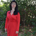 Татьяна, 52