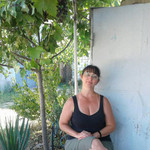 Татьяна, 52