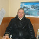 Владимир, 41