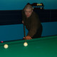 Владимир, 41