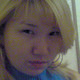 Татьяна Санзараева, 37