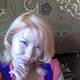 Татьяна Санзараева, 37