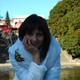 Натали, 40