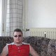 vladislav frey, 48 (1 фото, 0 видео)