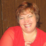 Елена, 60