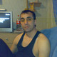 ризван, 56