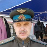 александр, 63