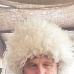 александр, 63