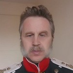 александр, 63