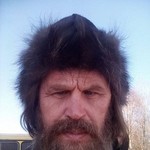 александр, 63