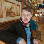александр, 63