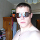 Павел, 39