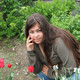 Элина, 36