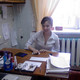 Юлия, 39