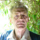 sergei, 87
