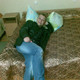 Evgeny, 41