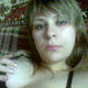 ольчик, 36
