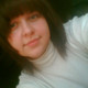 Анастасия, 35